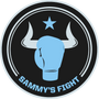 SammysFight
